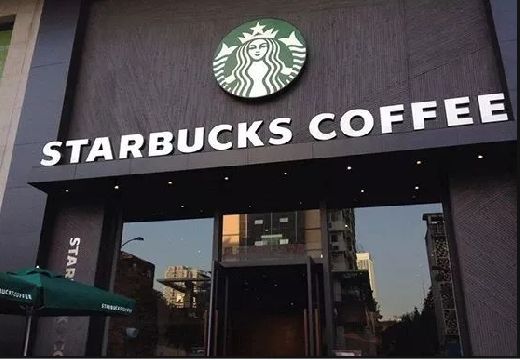 株洲怎么打造出生意红火的门店招牌？