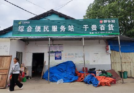 株洲连锁店招牌制作的注意事项。