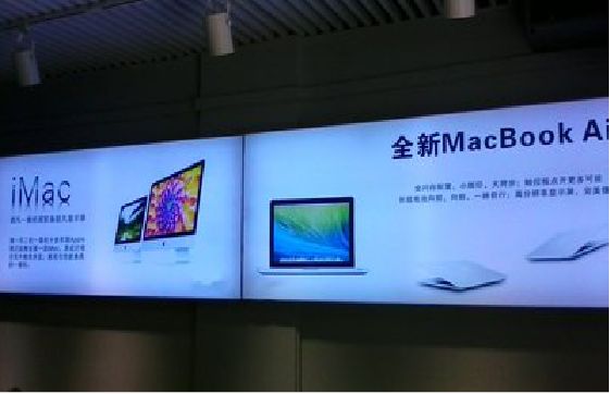 株洲软膜灯箱的价格与什么因素有关？