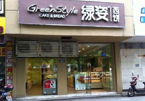 株洲门头招牌设计小技巧。